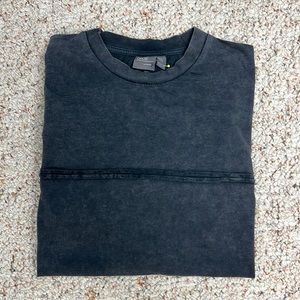 Man’s long sleeves shirt Sz M/Tall/Long